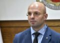 მოსამართლე შალვა თადუმაძე, სანქციის დაწესების გამო, ევროსასამართლოს მიმართავს