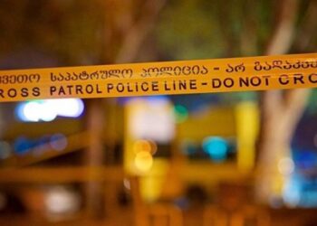 ახალქალაქისა და ნინოწმინდის მუნიციპალიტეტებში 2 ადამიანი დაჭრეს | ერთი დაიღუპა