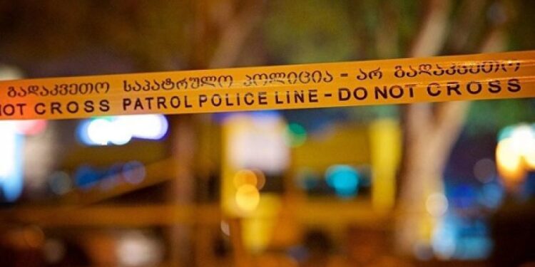 ახალქალაქისა და ნინოწმინდის მუნიციპალიტეტებში 2 ადამიანი დაჭრეს | ერთი დაიღუპა