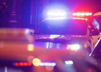 ქობულეთი-ბათუმის გზაზე სამი ავტომობილის შეჯახების შედეგად 8 ადამიანი დაშავდა