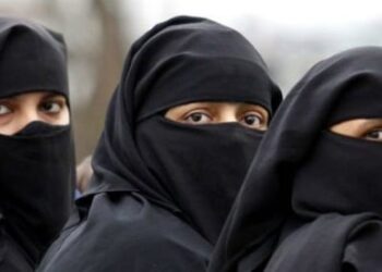 თალიბანმა ფანჯრები აკრძალა, ისეთ ადგილებში, საიდანაც შეიძლება ქალები ჩანდნენ