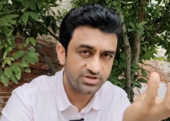 „ეს ხილი კიბოს მკვლელია!“ – არუნ ხათრის რეკომენდაცია