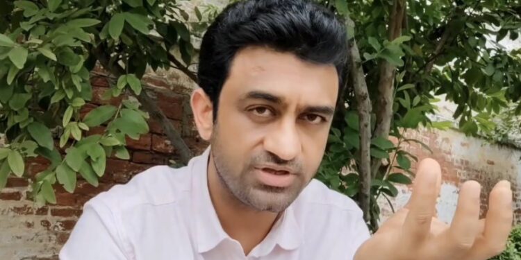 „ეს ხილი კიბოს მკვლელია!“ – არუნ ხათრის რეკომენდაცია