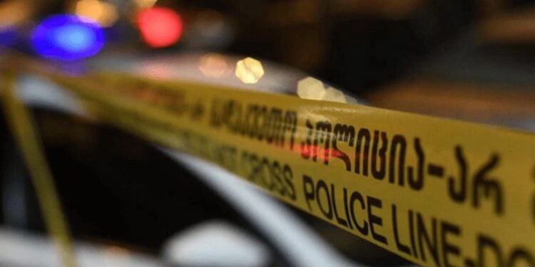 ახალი დეტალები მესტიის მუნიციპალიტეტში ტურისტ ცოლ-ქმარზე თავდასხმის საქმეზე – შსს-მ გამოძიება ორი მუხლით დაიწყო