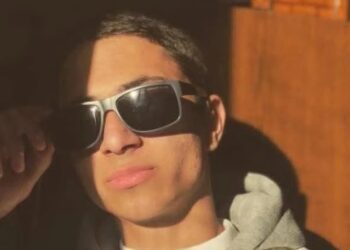 ცნობილია, ქარელში მომხდარი ავარიის შედეგად დაღუპული ახალგაზრდის ვინაობა