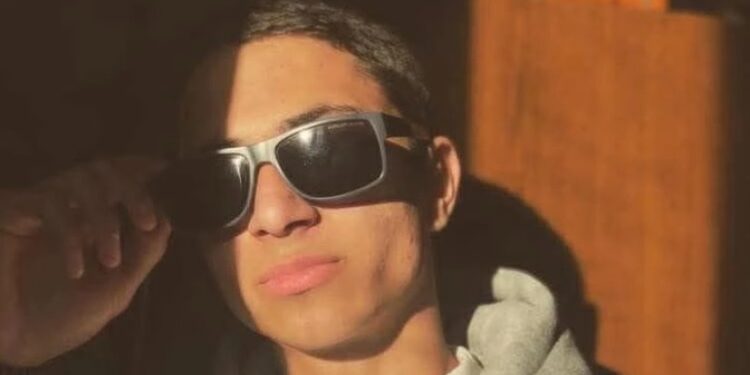 ცნობილია, ქარელში მომხდარი ავარიის შედეგად დაღუპული ახალგაზრდის ვინაობა