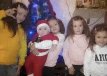 „შველას ითხოვდა, ბავშვების გამოყვანას ცდილობდა…“ – ახალი დეტალები დროებით ოკუპირებულ აფხაზეთში მომხდარ ტრაგედიაზე