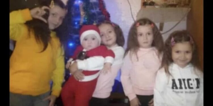 „შველას ითხოვდა, ბავშვების გამოყვანას ცდილობდა…“ – ახალი დეტალები დროებით ოკუპირებულ აფხაზეთში მომხდარ ტრაგედიაზე