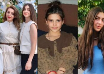 „ნანატრი დღეც დადგა…“ – ხაშურში მომხდარი ავტოსაგზაო შემთხვევის დროს დაშავებული გოგოების დედა სასიხარულო ინფორმაციას ავრცელებს