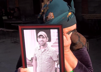 სასტიკი მკვლელობა კაბალში – მწყემსს სავარაუდოდ თავი და კიდურები მოჭრილი აქვს