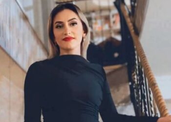 “ორი მცირეწლოვანი შვილი დარჩა” – ვინ არის ქუთაისში ავარიის შედეგად დაღუპული ქალი?