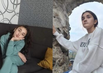 ვაჟკაცურად ებრძოლა ვერაგ სენს, სამწუხაროდ დამარცხდა – ვაზიანის N 2 საჯარო სკოლა სამწუხარო ინფორმაციას ავრცელებს