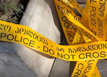 თბილისში მე-5 კლასის მოსწავლე ტრაგიკულად დაიღუპა – თბილისის 168-ე საჯარო სკოლა სამწუხარო ინფორმაციას ავრცელებს