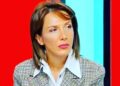 ამ დაპირისპირების ინიციატორი გახარია იყო და კანონის წინაშე პასუხი უნდა აგოს – თამთა მეგრელიშვილი