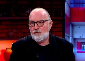 შეცდომებს თუკი აღარ დავუშვებთ, გაისად პატრიარქის ანგელოზის დღეს (2 აგვისტოს) სოხუმის საკათედრო ტაძარში ჩავატარებთ – ქართველიშვილი