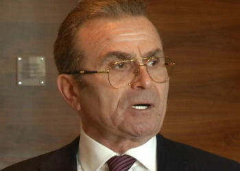 შიდა და გარე პოლიტიკა გვაჩვენებს იმას, რომ ცუდ სიტუაციაში ვართ – თემურ ჭყონია