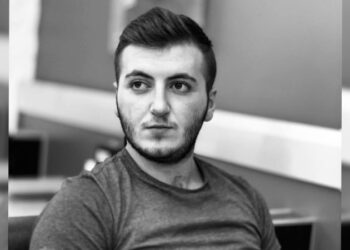 „სოფელ ხაკის ტერიტორიაზე ვნახეთ, გაყინული იყო“ – 25 წლის არამ მურადიანი ორკვირიანი ძებნის შემდეგ გარდაცვლილი იპოვეს