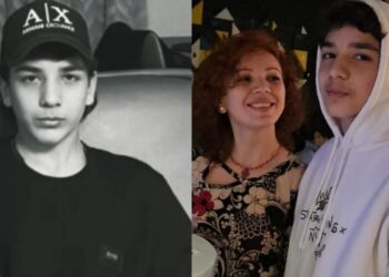 “ველოდები სასწაულს…” – რას ამბობს ბათუმში დაკარგული ბიჭის დედა