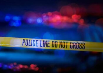 ერთი დაღუპული და ერთი დაშავებული – სამტრედიაში ავტომობილი ქვეითებს დაეჯახა