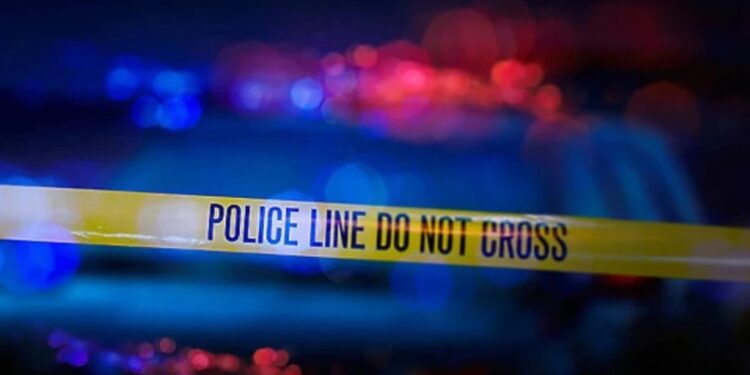 ერთი დაღუპული და ერთი დაშავებული – სამტრედიაში ავტომობილი ქვეითებს დაეჯახა