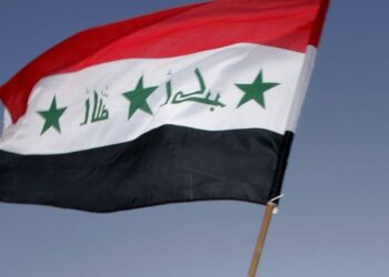 ერაყში მიიღეს კანონი, რომელიც 9 წლის გოგონებზე ქორწინებას ფაქტობრივად ლეგალურს ხდის