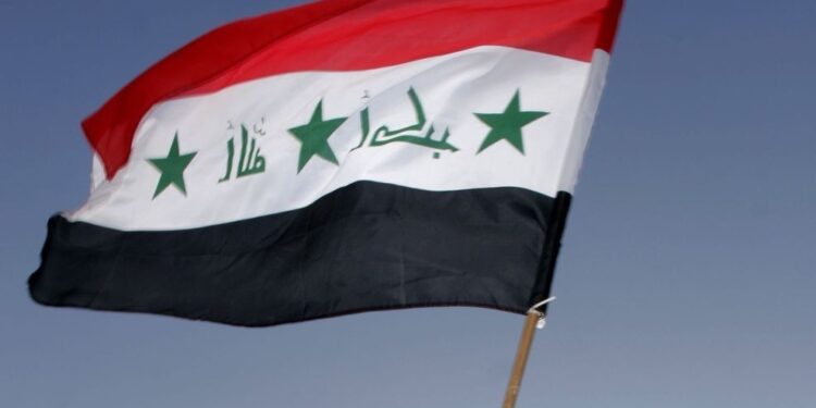 ერაყში მიიღეს კანონი, რომელიც 9 წლის გოგონებზე ქორწინებას ფაქტობრივად ლეგალურს ხდის