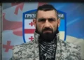 “სამწუხაროდ, ჩემი ძმა ქართველის ხელით დაიღუპა… გიგის სახლში მიუვარდნენ და იყო სროლები” – რას ჰყვება ძმა უკრაინაში, საეჭვო ვითარებაში დაღუპულ ქართველზე