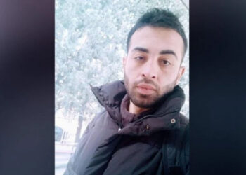 რატომ გადმოაგდო მეგობარმა მე-7 სართულიდან 28 წლის ახალგაზრდა – მკვლელობის დეტალებს მოკლულის დეიდაშვილი ყვება