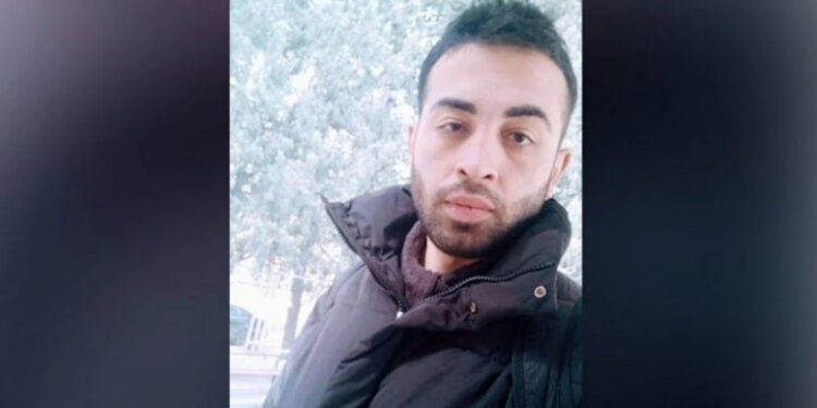 რატომ გადმოაგდო მეგობარმა მე-7 სართულიდან 28 წლის ახალგაზრდა – მკვლელობის დეტალებს მოკლულის დეიდაშვილი ყვება