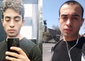 “მკვლელი ლევანის საუკეთესო მეგობარია… კვალს გვირევდა, სანამ ჩვენ ლევანს ვეძებდით” – სასტიკი დანაშაულის დეტალები