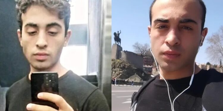 “მკვლელი ლევანის საუკეთესო მეგობარია… კვალს გვირევდა, სანამ ჩვენ ლევანს ვეძებდით” – სასტიკი დანაშაულის დეტალები