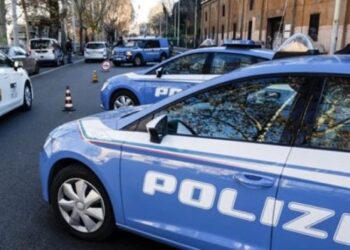 იტალიაში 19 ქართველი ქალი დააკავეს – დეტალები