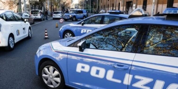 იტალიაში 19 ქართველი ქალი დააკავეს – დეტალები