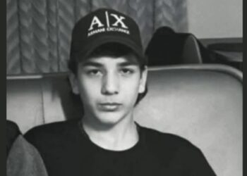 „შესაძლოა ალექსანდრე იყოს საქართველოს რომელიმე ქალაქში…“ – ბათუმში დაკარგულ ბიჭზე ახალი ინფორმაცია ვრცელდება