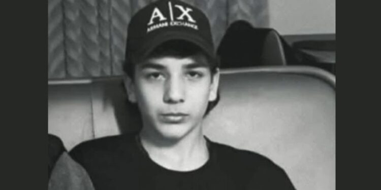 „შესაძლოა ალექსანდრე იყოს საქართველოს რომელიმე ქალაქში…“ – ბათუმში დაკარგულ ბიჭზე ახალი ინფორმაცია ვრცელდება