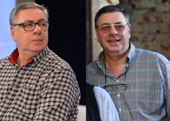 ცნობილია, მსახიობ ალეკო თეთრაშვილის გარდაცვალების მიზეზი