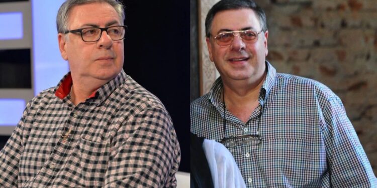 ცნობილია, მსახიობ ალეკო თეთრაშვილის გარდაცვალების მიზეზი