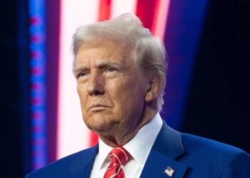 ტრამპმა ხელი მოაწერა ბრძანებას, რომელიც არასრულწლოვანებში ქიმიურ კასტრაციასა და სქესის შეცვლის მიზნით სხვა სამედიცინო მანიპულაციებს კრძალავს