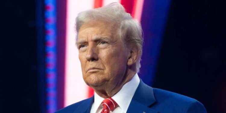 ტრამპმა ხელი მოაწერა ბრძანებას, რომელიც არასრულწლოვანებში ქიმიურ კასტრაციასა და სქესის შეცვლის მიზნით სხვა სამედიცინო მანიპულაციებს კრძალავს