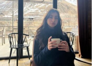 ანსამბლი „რუსთავი“ სამწუხარო ინფორმაციას ავრცელებს