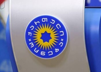 „ქართული ოცნება“ ევროპის საბჭოს საპარლამენტო ასამბლეაში მუშაობას წყვეტს