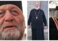 “აგვისტოს ომის დროს, გმირი მეომრების გვამები ხელებ აკაპიწებული გადმოასვენა. ეს იმდენად დიდი განსაცდელი იყო, რომელზედაც არაფერს ჰყვებოდა” – დეკანოზი გიორგი ამბროლაძე გარდაიცვალა