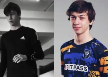 თორნიკე კვარაცხელია კარიერას თბილისის „დინამოში“ გააგრძელებს