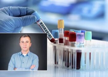 „ამ პარაზიტს თავის ტვინში შეღწევა შეუძლია, შესაძლოა, ფატალური შედეგიც დადგეს…“ – საქართველოში ტრიქინელოზის შემთხვევა დაფიქსირდა