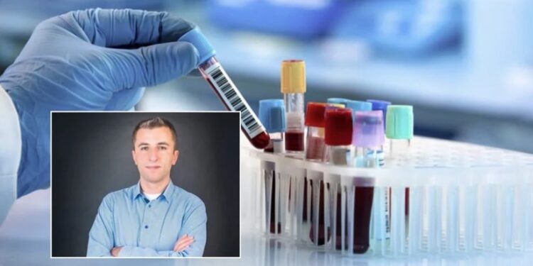 „ამ პარაზიტს თავის ტვინში შეღწევა შეუძლია, შესაძლოა, ფატალური შედეგიც დადგეს…“ – საქართველოში ტრიქინელოზის შემთხვევა დაფიქსირდა