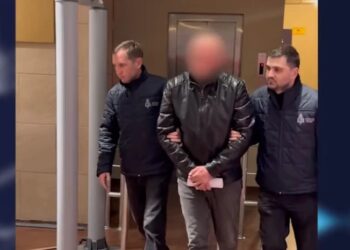 13 და 14 წლის გოგონებთან სექსუალური შინაარსის მიმოწერებს ახორციელებდა და პორნოგრაფიული შინაარსის ფოტო-ვიდეო მასალას უგზავნიდა – პედოფილიის და გარყვნილი ქმედებისთვის, სპეციალურმა საგამოძიებო სამსახურმა ერთი პირი დააკავა