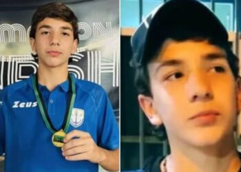 „ჩვენ ამ ეტაპზე, ერთად ვერ ვიყავით მატერიალური მდგომარეობის გამო…“ – რას ჰყვება ბათუმში დაკარგული ბიჭის დედა