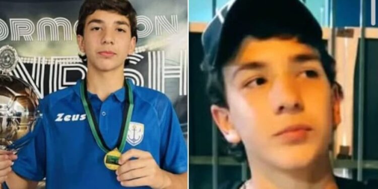 „ჩვენ ამ ეტაპზე, ერთად ვერ ვიყავით მატერიალური მდგომარეობის გამო…“ – რას ჰყვება ბათუმში დაკარგული ბიჭის დედა