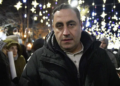 მივმართავ ადამიანებს, ვინც სანქციების სიაშია, გონს მოეგეთ, ვადა აპრილამდეა – გიორგი ვაშაძე