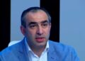 ვიზალიბერალიზაციის შეჩერების მოლოდინი არ გვაქვს – ვლადიმერ ბოჟაძე